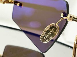 Picture of Balmain Sunglasses _SKUfw42934006fw